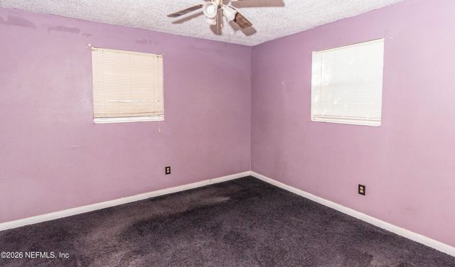 521 QUAIL Lane, Macclenny, FL 32063