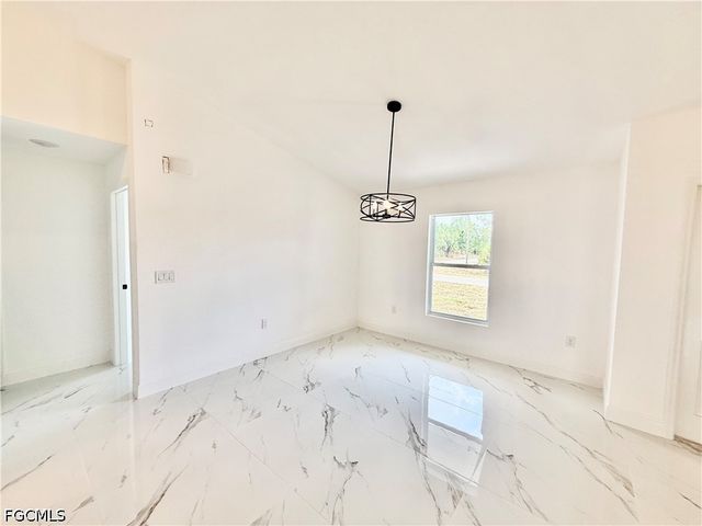 2600 26th ST W, Lehigh Acres, FL 33971