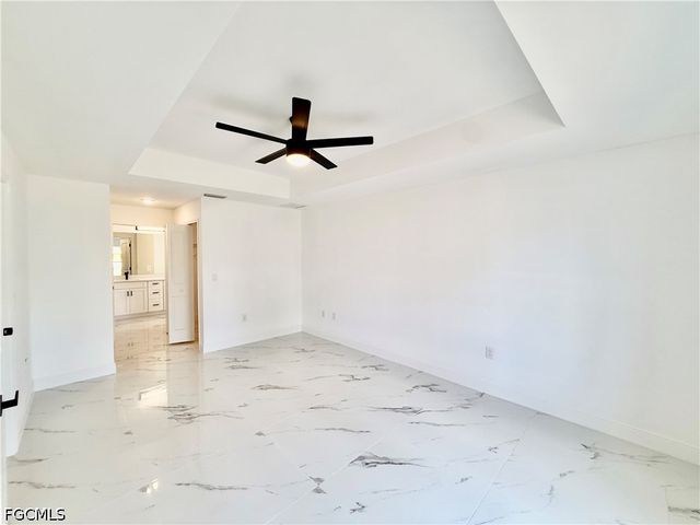 2600 26th ST W, Lehigh Acres, FL 33971