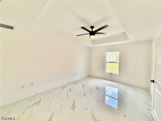 2600 26th ST W, Lehigh Acres, FL 33971
