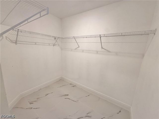 2600 26th ST W, Lehigh Acres, FL 33971