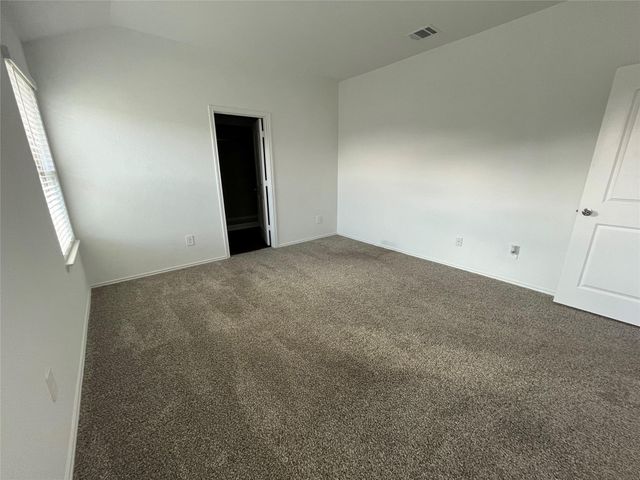 16818 Short Pines Drive, Conroe, TX 77302