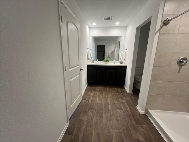 16818 Short Pines Drive, Conroe, TX 77302
