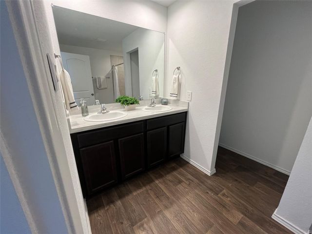 16818 Short Pines Drive, Conroe, TX 77302