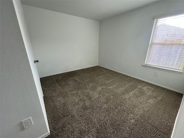 16818 Short Pines Drive, Conroe, TX 77302