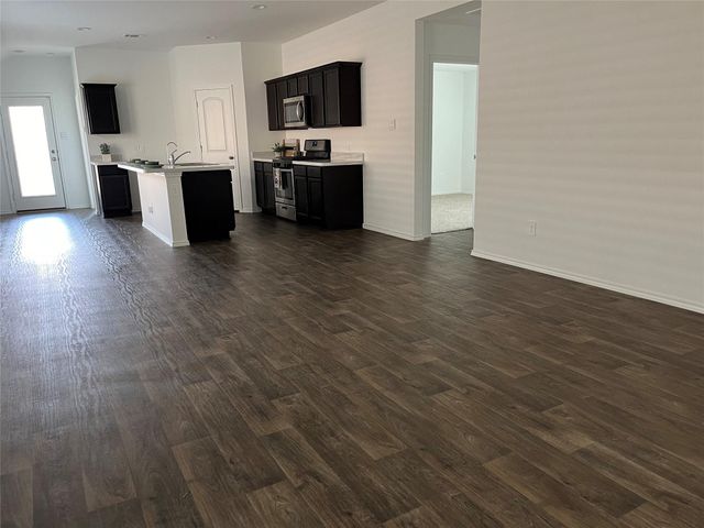 16818 Short Pines Drive, Conroe, TX 77302
