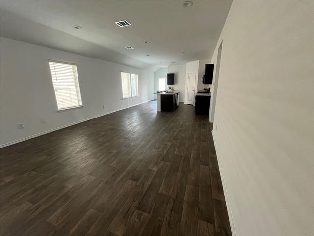 16818 Short Pines Drive, Conroe, TX 77302