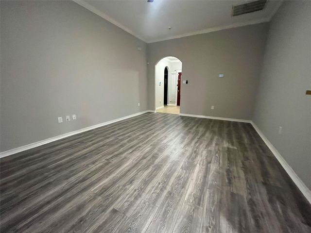 16818 Short Pines Drive, Conroe, TX 77302