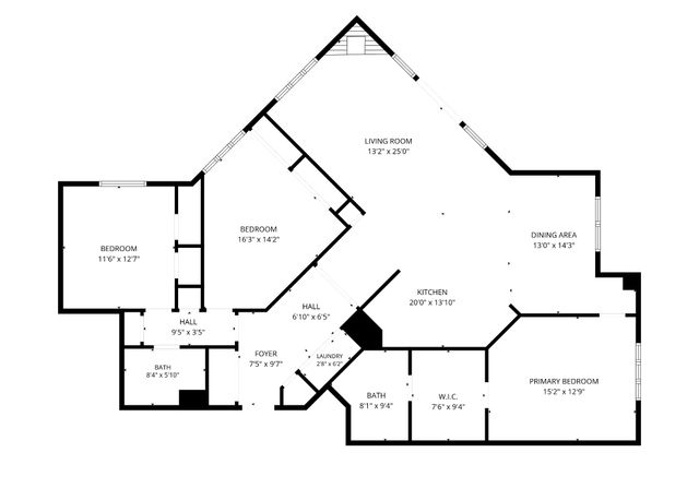 400 Warioto Way Apt 215, Ashland City, TN 37015