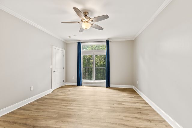 400 Warioto Way Apt 215, Ashland City, TN 37015