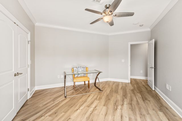 400 Warioto Way Apt 215, Ashland City, TN 37015