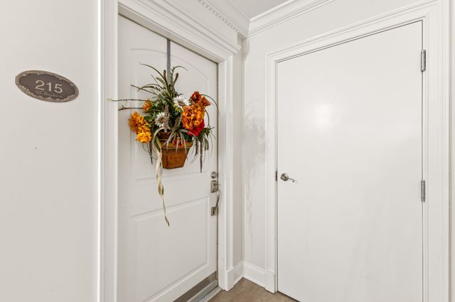 400 Warioto Way Apt 215, Ashland City, TN 37015