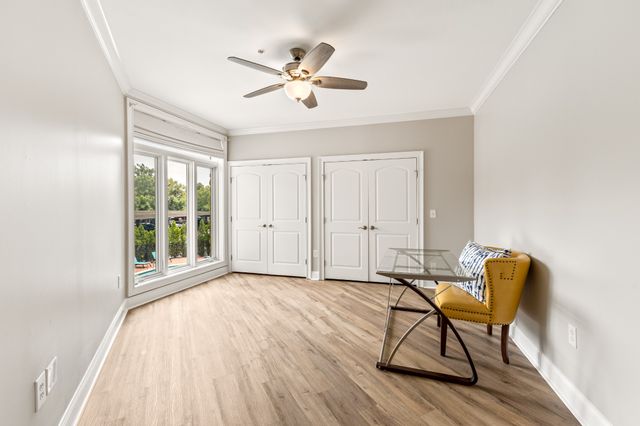 400 Warioto Way Apt 215, Ashland City, TN 37015