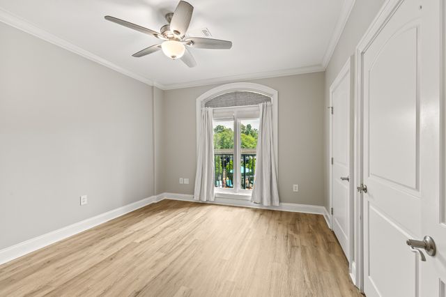 400 Warioto Way Apt 215, Ashland City, TN 37015