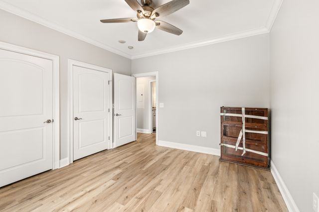 400 Warioto Way Apt 215, Ashland City, TN 37015