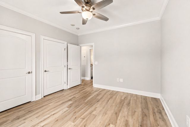 400 Warioto Way Apt 215, Ashland City, TN 37015