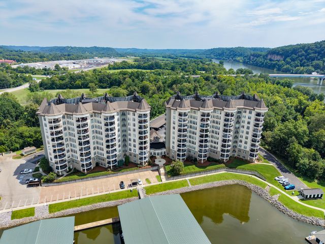 400 Warioto Way Apt 215, Ashland City, TN 37015