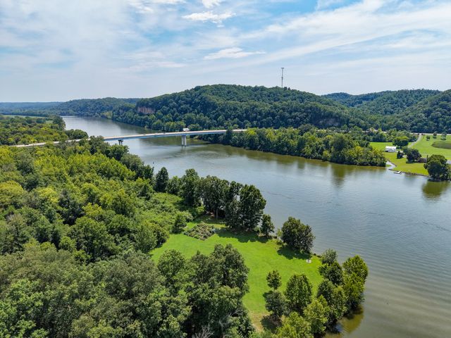 400 Warioto Way Apt 215, Ashland City, TN 37015