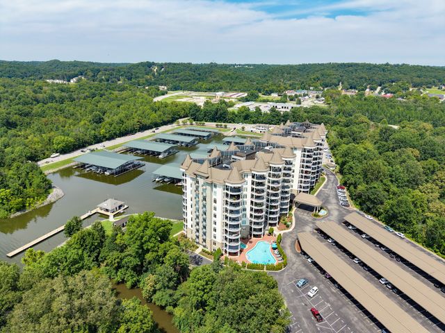 400 Warioto Way Apt 215, Ashland City, TN 37015