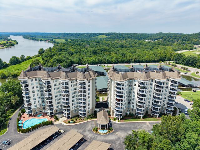 400 Warioto Way Apt 215, Ashland City, TN 37015