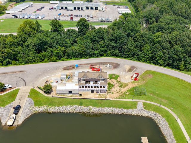 400 Warioto Way Apt 215, Ashland City, TN 37015