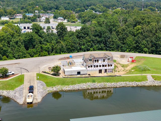 400 Warioto Way Apt 215, Ashland City, TN 37015