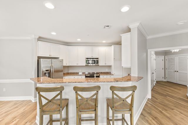 400 Warioto Way Apt 215, Ashland City, TN 37015