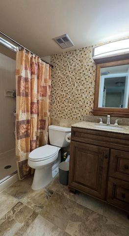 7515 NW 79th Avenue 311, Tamarac, FL 33321