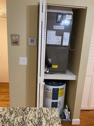 7515 NW 79th Avenue 311, Tamarac, FL 33321