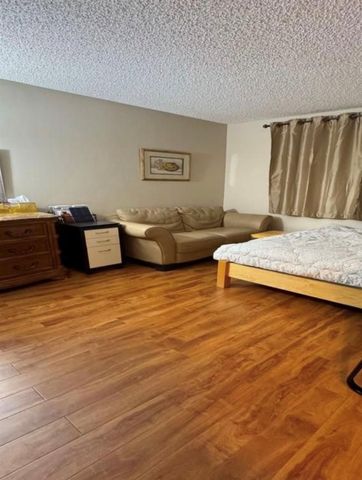 7515 NW 79th Avenue 311, Tamarac, FL 33321