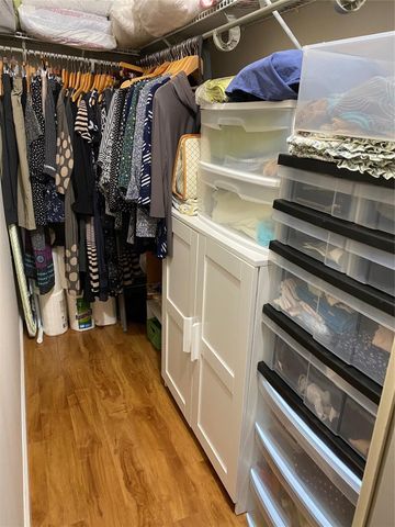 7515 NW 79th Avenue 311, Tamarac, FL 33321