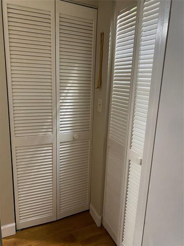 7515 NW 79th Avenue 311, Tamarac, FL 33321