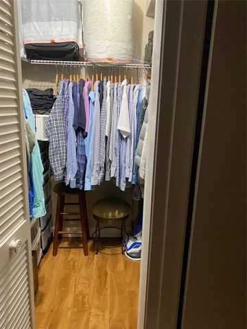 7515 NW 79th Avenue 311, Tamarac, FL 33321