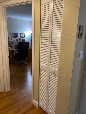 7515 NW 79th Avenue 311, Tamarac, FL 33321