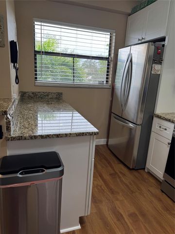 7515 NW 79th Avenue 311, Tamarac, FL 33321