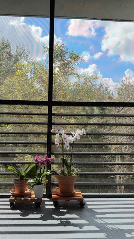 7515 NW 79th Avenue 311, Tamarac, FL 33321