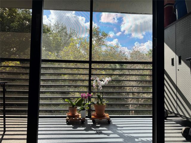 7515 NW 79th Avenue 311, Tamarac, FL 33321