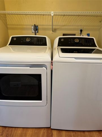 7515 NW 79th Avenue 311, Tamarac, FL 33321