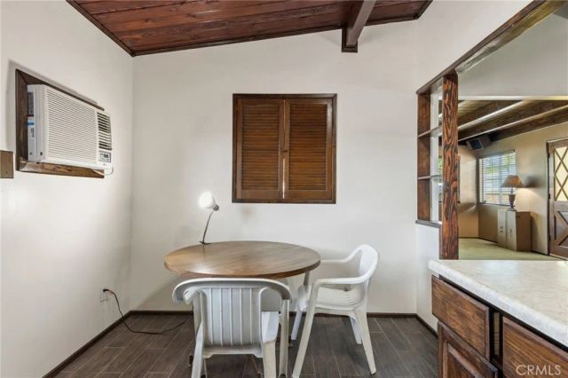 5913 N Orangecrest Avenue, Azusa, CA 91702