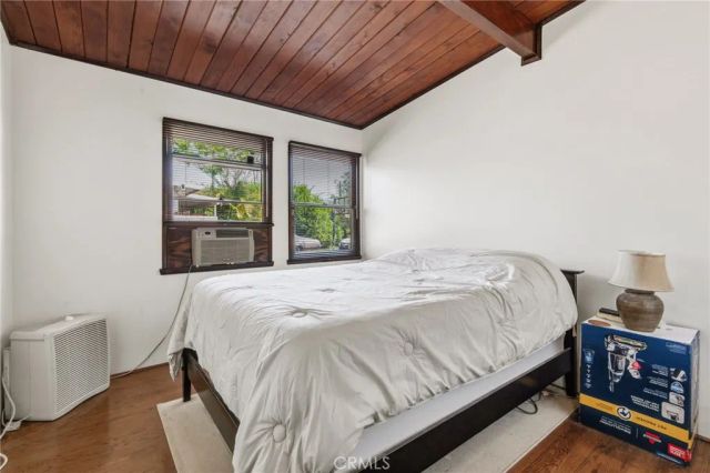 5913 N Orangecrest Avenue, Azusa, CA 91702