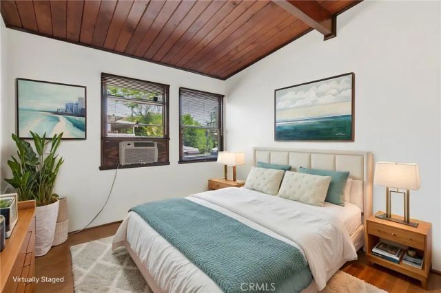 5913 N Orangecrest Avenue, Azusa, CA 91702