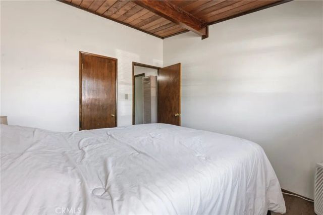 5913 N Orangecrest Avenue, Azusa, CA 91702