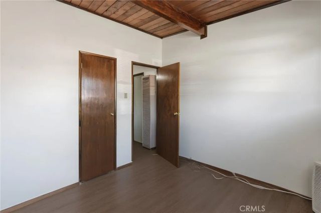 5913 N Orangecrest Avenue, Azusa, CA 91702