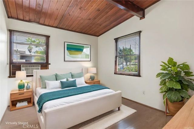 5913 N Orangecrest Avenue, Azusa, CA 91702