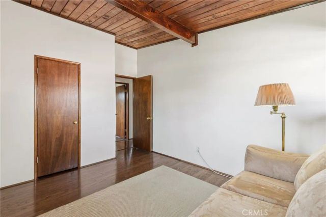 5913 N Orangecrest Avenue, Azusa, CA 91702