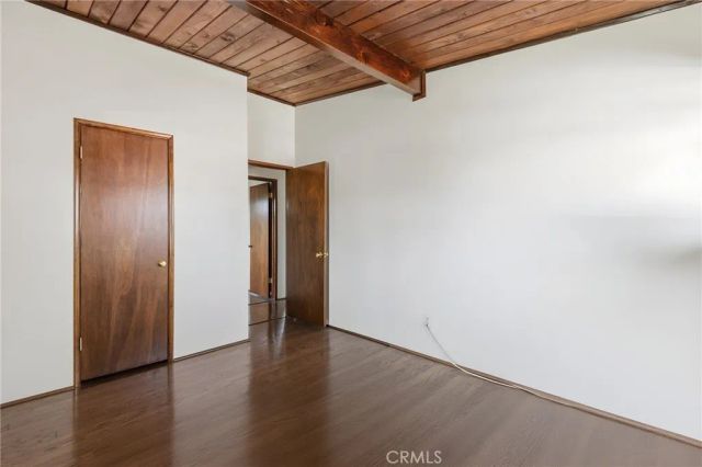 5913 N Orangecrest Avenue, Azusa, CA 91702