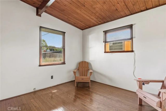 5913 N Orangecrest Avenue, Azusa, CA 91702