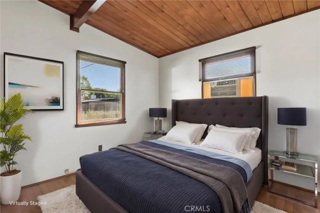 5913 N Orangecrest Avenue, Azusa, CA 91702