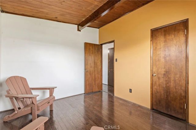 5913 N Orangecrest Avenue, Azusa, CA 91702