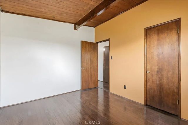 5913 N Orangecrest Avenue, Azusa, CA 91702